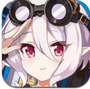 从零开始的幻想乡中文版