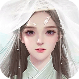 御剑决正版果盘版