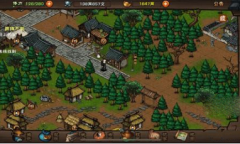 烟雨江湖蝶谷有变任务怎么完成