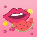 水果视频免购买版