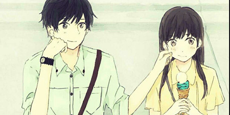 处cp交友手机软件合集