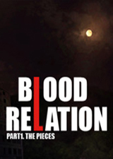 血缘碎片木偶的诅咒