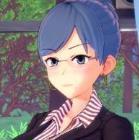 教师的重任v1.0.2汉化版