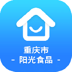 重庆市阳光食品