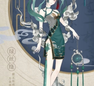 螺旋圆舞曲最新版手游合集