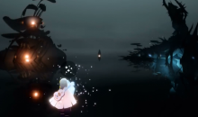 光遇9月8日每日任务完成怎么完成2022