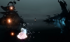 光遇9月8日每日任务完成怎么完成2022