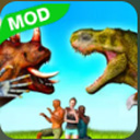 动物战争模拟器国际服