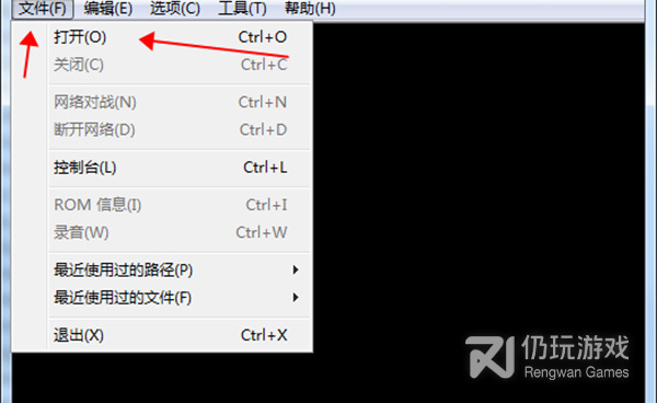 手机游戏录像手机软件合集