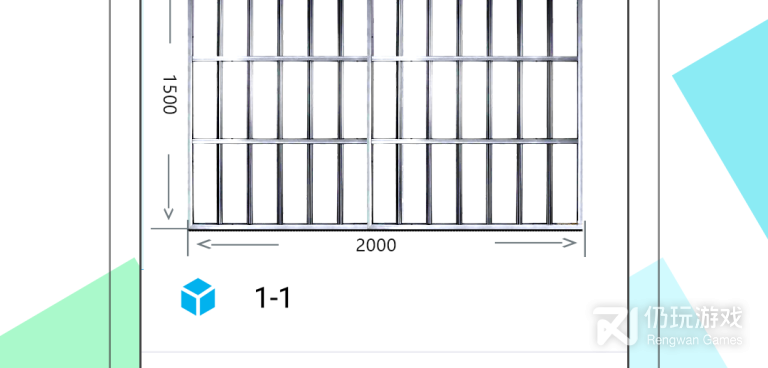 安卓防盗手机软件合集