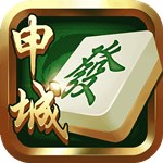 申城麻将（在线玩）