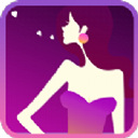 秀女直播二维码版