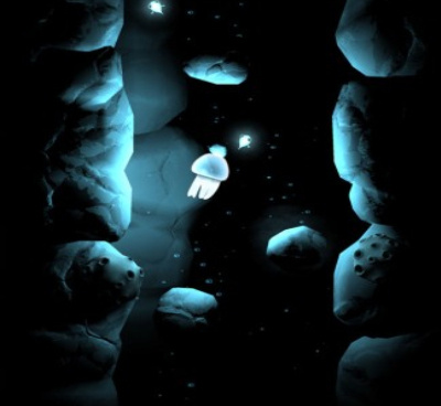 深海题材手游合集