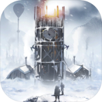 冰汽时代最后的家园网易版