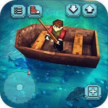 鱼网大作战折扣版