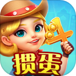 波克斗地主无广告版