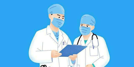 医生交流分享手机软件合集