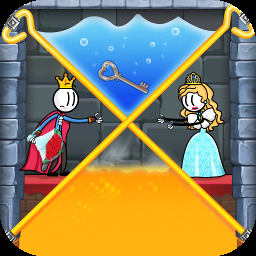 火柴人神逃脱3无限金币版