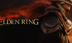 《艾尔登法环》腐败眷属的欢愉获得攻略分享