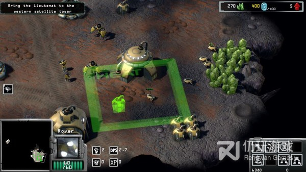 战舰世界闪击战最新版手游合集