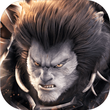 余烬风暴taptap版