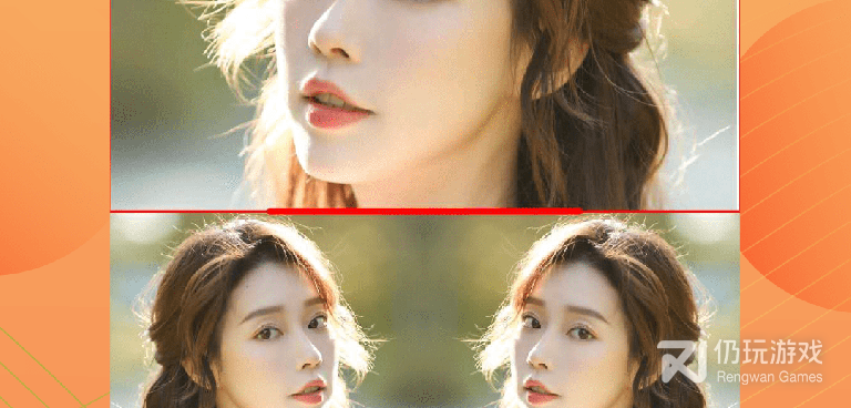 实用又方便的自拍美图手机软件合集