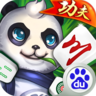 功夫麻将（支持单机）