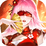 道友请留步bilibili版