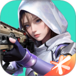 高能英雄内购版