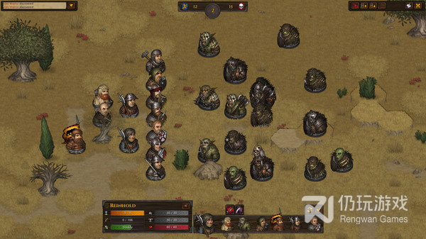 仙剑奇侠传新的开始历史版本手游合集