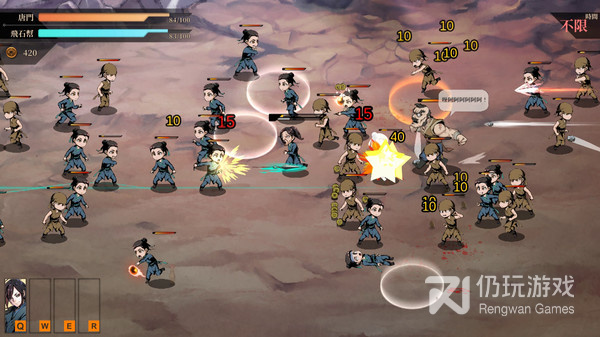 驾驶模拟器版本手游合集