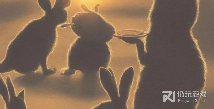 带尺寸的画图手机软件合集