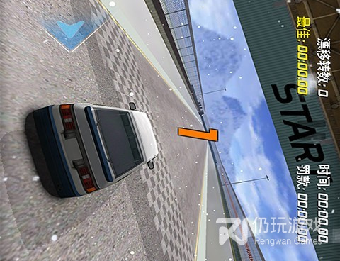 好玩不氪的联机竞技手游合集