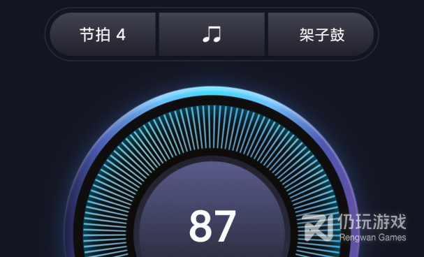 好用到爆的手机软件合集