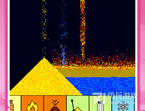 我的世界盒子最新版手游合集