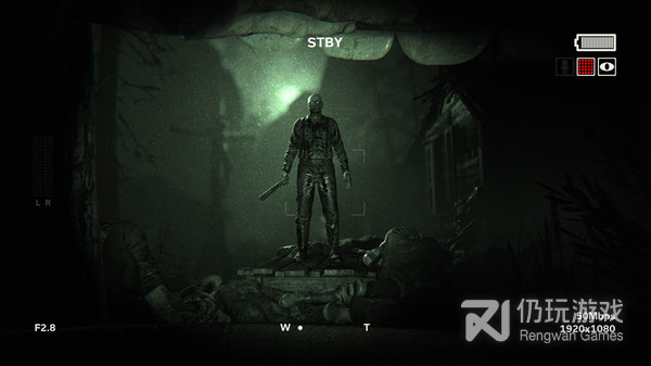 创造吧我们的星球历史版本手游合集