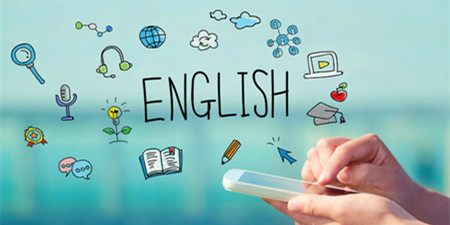 英语配音学习手机软件合集
