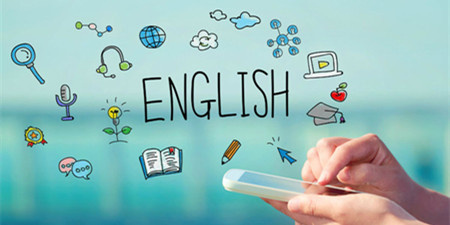 英语配音学习手机软件合集
