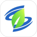 鞍山智慧公交2024版