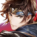 三国志幻想大陆微信版