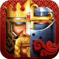 列王的纷争渠道服