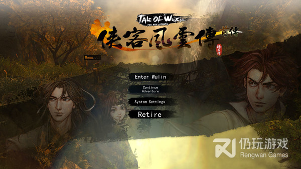 好玩爆火的汽车漂移手游合集