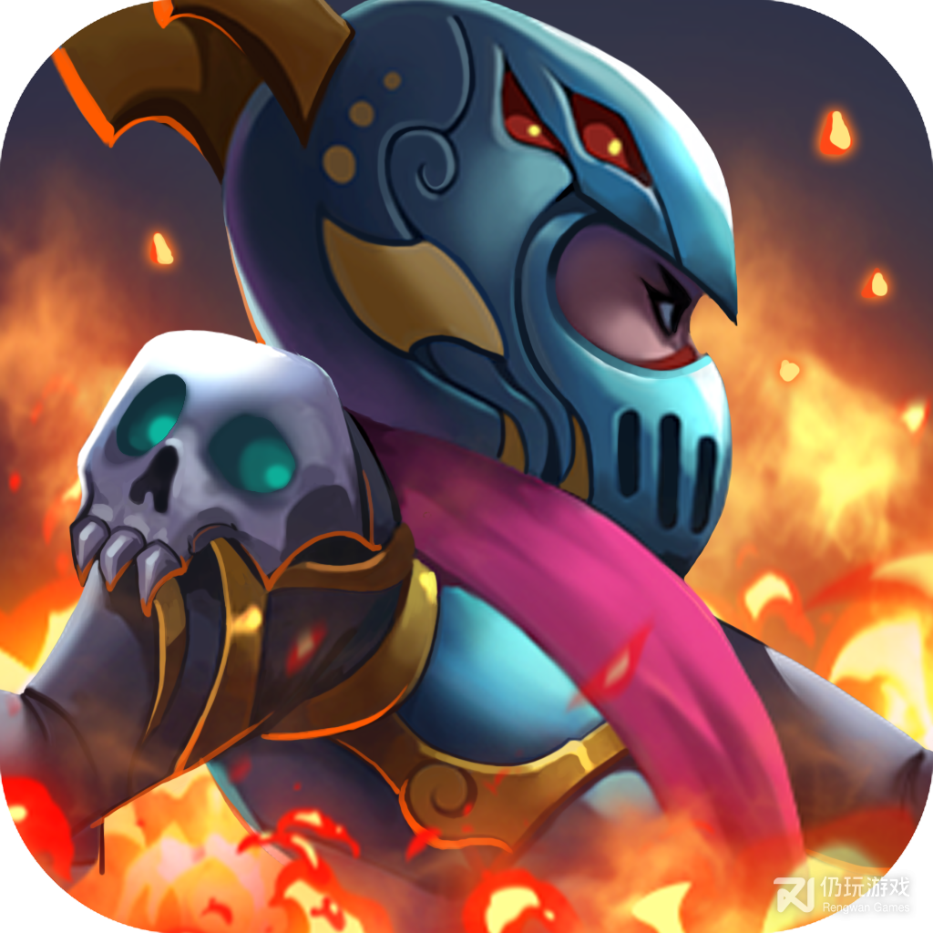 放置练星录正式版