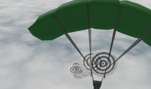 Steam喜加一！《Plunker》免费领取地址