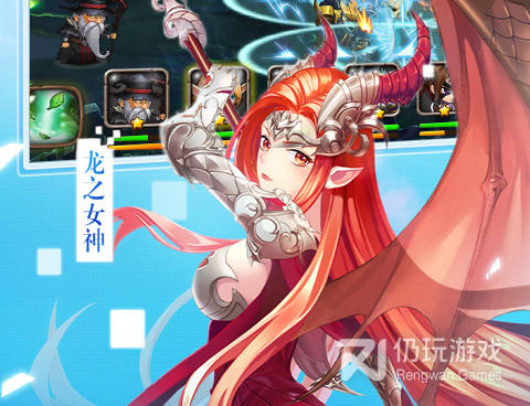 类似GTA的手游合集