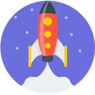 小火箭影视投屏版