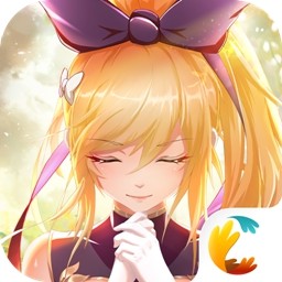 风之大冒险最新版