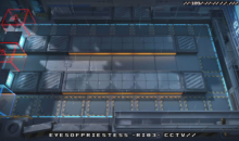 《明日方舟》主线6-3通关攻略