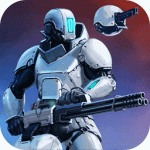 星际守护者（0.1折）