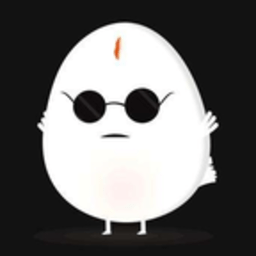 小鸡影院免费观看版